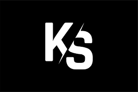 KS Logo